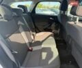 Белый Форд Фокус, объемом двигателя 1.6 л и пробегом 170 тыс. км за 7999 $, фото 13 на Automoto.ua
