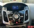 Белый Форд Фокус, объемом двигателя 1 л и пробегом 0 тыс. км за 6800 $, фото 9 на Automoto.ua