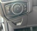 Білий Форд Фокус, об'ємом двигуна 1 л та пробігом 164 тис. км за 7300 $, фото 9 на Automoto.ua
