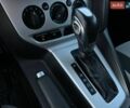 Белый Форд Фокус, объемом двигателя 2 л и пробегом 184 тыс. км за 8250 $, фото 40 на Automoto.ua