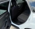 Белый Форд Фокус, объемом двигателя 1.56 л и пробегом 275 тыс. км за 8500 $, фото 4 на Automoto.ua