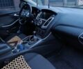 Белый Форд Фокус, объемом двигателя 1.56 л и пробегом 270 тыс. км за 6500 $, фото 10 на Automoto.ua