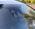 Белый Форд Фокус, объемом двигателя 1.6 л и пробегом 210 тыс. км за 6494 $, фото 12 на Automoto.ua