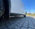 Белый Форд Фокус, объемом двигателя 1 л и пробегом 369 тыс. км за 7200 $, фото 13 на Automoto.ua