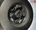 Білий Форд Фокус, об'ємом двигуна 2 л та пробігом 227 тис. км за 8600 $, фото 10 на Automoto.ua