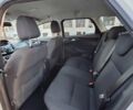 Белый Форд Фокус, объемом двигателя 1.6 л и пробегом 247 тыс. км за 8400 $, фото 5 на Automoto.ua