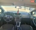 Белый Форд Фокус, объемом двигателя 1 л и пробегом 315 тыс. км за 6300 $, фото 25 на Automoto.ua