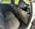 Білий Форд Фокус, об'ємом двигуна 2 л та пробігом 227 тис. км за 8600 $, фото 16 на Automoto.ua