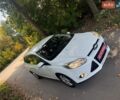 Белый Форд Фокус, объемом двигателя 1.6 л и пробегом 170 тыс. км за 7999 $, фото 17 на Automoto.ua