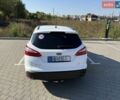 Білий Форд Фокус, об'ємом двигуна 1 л та пробігом 199 тис. км за 5500 $, фото 6 на Automoto.ua