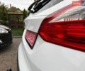 Белый Форд Фокус, объемом двигателя 1.6 л и пробегом 201 тыс. км за 7950 $, фото 30 на Automoto.ua