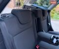 Белый Форд Фокус, объемом двигателя 1.6 л и пробегом 201 тыс. км за 7950 $, фото 61 на Automoto.ua