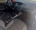 Белый Форд Фокус, объемом двигателя 1 л и пробегом 315 тыс. км за 6300 $, фото 22 на Automoto.ua