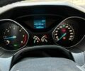 Білий Форд Фокус, об'ємом двигуна 1.56 л та пробігом 346 тис. км за 5999 $, фото 9 на Automoto.ua