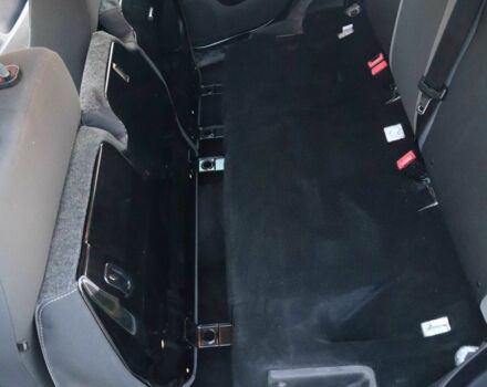 Белый Форд Фокус, объемом двигателя 1.6 л и пробегом 219 тыс. км за 6950 $, фото 10 на Automoto.ua