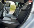 Белый Форд Фокус, объемом двигателя 2 л и пробегом 184 тыс. км за 8250 $, фото 63 на Automoto.ua