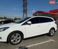 Білий Форд Фокус, об'ємом двигуна 1 л та пробігом 199 тис. км за 5500 $, фото 1 на Automoto.ua