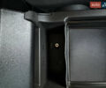 Білий Форд Фокус, об'ємом двигуна 1.6 л та пробігом 212 тис. км за 8899 $, фото 78 на Automoto.ua