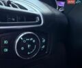 Белый Форд Фокус, объемом двигателя 1.6 л и пробегом 201 тыс. км за 7950 $, фото 68 на Automoto.ua