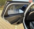 Білий Форд Фокус, об'ємом двигуна 1 л та пробігом 199 тис. км за 5500 $, фото 30 на Automoto.ua