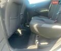 Білий Форд Фокус, об'ємом двигуна 1.6 л та пробігом 252 тис. км за 7350 $, фото 18 на Automoto.ua