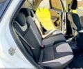 Белый Форд Фокус, объемом двигателя 16 л и пробегом 86 тыс. км за 8400 $, фото 11 на Automoto.ua