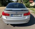 Білий Форд Фокус, об'ємом двигуна 1 л та пробігом 165 тис. км за 6721 $, фото 21 на Automoto.ua