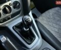 Білий Форд Фокус, об'ємом двигуна 1.56 л та пробігом 300 тис. км за 7850 $, фото 13 на Automoto.ua