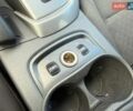 Білий Форд Фокус, об'ємом двигуна 2 л та пробігом 227 тис. км за 8600 $, фото 23 на Automoto.ua