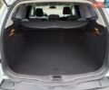 Білий Форд Фокус, об'ємом двигуна 1.6 л та пробігом 230 тис. км за 7777 $, фото 34 на Automoto.ua