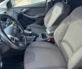 Білий Форд Фокус, об'ємом двигуна 1 л та пробігом 164 тис. км за 6950 $, фото 9 на Automoto.ua