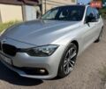 Білий Форд Фокус, об'ємом двигуна 1 л та пробігом 165 тис. км за 6721 $, фото 6 на Automoto.ua