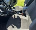 Білий Форд Фокус, об'ємом двигуна 1.6 л та пробігом 252 тис. км за 7350 $, фото 28 на Automoto.ua