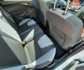 Білий Форд Фокус, об'ємом двигуна 1 л та пробігом 199 тис. км за 5500 $, фото 26 на Automoto.ua