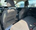 Белый Форд Фокус, объемом двигателя 1.6 л и пробегом 314 тыс. км за 8490 $, фото 16 на Automoto.ua