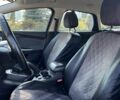 Белый Форд Фокус, объемом двигателя 1.6 л и пробегом 300 тыс. км за 7850 $, фото 8 на Automoto.ua