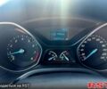 Белый Форд Фокус, объемом двигателя 1 л и пробегом 0 тыс. км за 6800 $, фото 5 на Automoto.ua