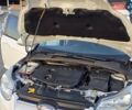 Білий Форд Фокус, об'ємом двигуна 1.6 л та пробігом 263 тис. км за 7800 $, фото 23 на Automoto.ua