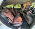 Белый Форд Фокус, объемом двигателя 1.6 л и пробегом 210 тыс. км за 6494 $, фото 23 на Automoto.ua