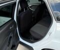 Білий Форд Фокус, об'ємом двигуна 1.56 л та пробігом 275 тис. км за 8500 $, фото 4 на Automoto.ua