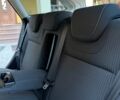 Белый Форд Фокус, объемом двигателя 1.6 л и пробегом 201 тыс. км за 7950 $, фото 55 на Automoto.ua