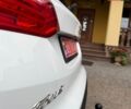 Белый Форд Фокус, объемом двигателя 1.6 л и пробегом 201 тыс. км за 7950 $, фото 27 на Automoto.ua