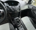 Форд Фокус 2014 у Бердичеве на Automoto.ua Білий Форд Фокус, об'ємом двигуна 1.6 л та пробігом 315 тис. км за 6300 $, фото 8 на Automoto.ua