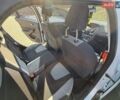 Білий Форд Фокус, об'ємом двигуна 1 л та пробігом 199 тис. км за 5500 $, фото 31 на Automoto.ua
