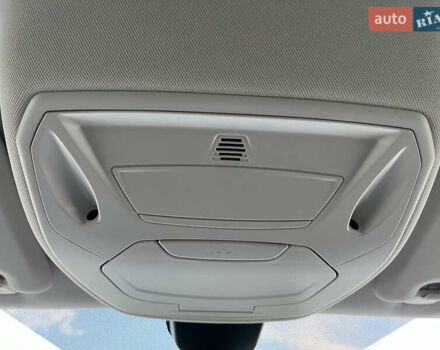 Белый Форд Фокус, объемом двигателя 1.6 л и пробегом 218 тыс. км за 8799 $, фото 119 на Automoto.ua