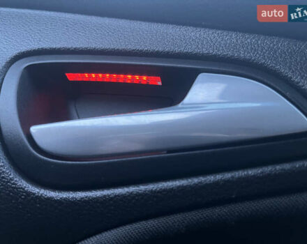 Белый Форд Фокус, объемом двигателя 1.6 л и пробегом 218 тыс. км за 8799 $, фото 142 на Automoto.ua