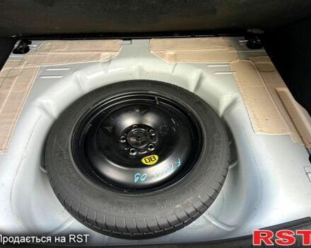 Белый Форд Фокус, объемом двигателя 1 л и пробегом 164 тыс. км за 7600 $, фото 8 на Automoto.ua