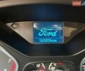 Белый Форд Фокус, объемом двигателя 1 л и пробегом 165 тыс. км за 6700 $, фото 22 на Automoto.ua