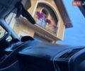 Белый Форд Фокус, объемом двигателя 1.6 л и пробегом 201 тыс. км за 7950 $, фото 107 на Automoto.ua