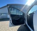 Белый Форд Фокус, объемом двигателя 1 л и пробегом 369 тыс. км за 7200 $, фото 17 на Automoto.ua